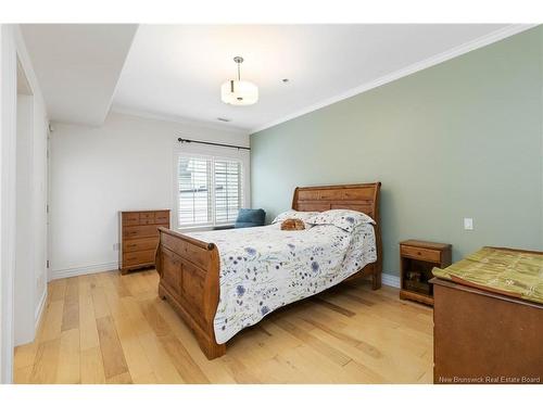 102-77 Cameron St, Moncton, NB 