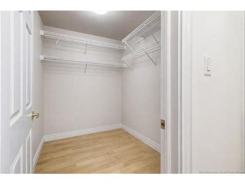 102-77 Cameron St, Moncton, NB 