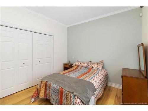 102-77 Cameron St, Moncton, NB 