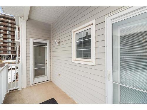 102-77 Cameron St, Moncton, NB 