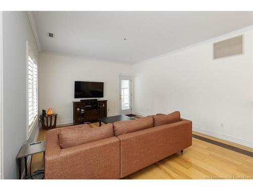 102-77 Cameron St, Moncton, NB 