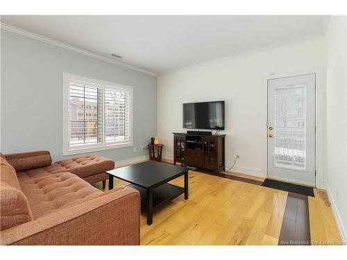 102-77 Cameron St, Moncton, NB 