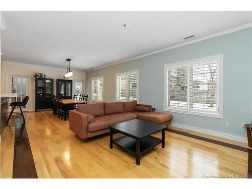 102-77 Cameron St, Moncton, NB 