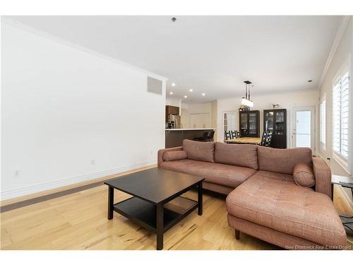 102-77 Cameron St, Moncton, NB 