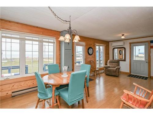 270 Des Chalets Rd, Maisonnette, NB 