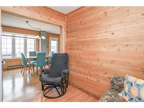 270 Des Chalets Rd, Maisonnette, NB 