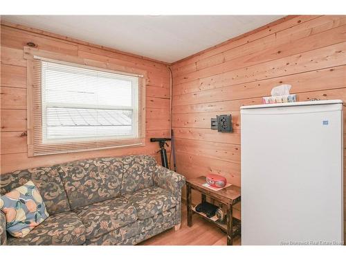 270 Des Chalets Rd, Maisonnette, NB 