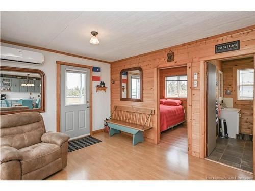 270 Des Chalets Rd, Maisonnette, NB 