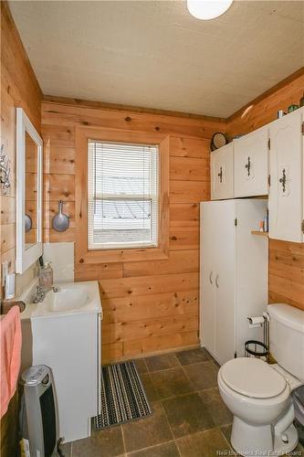 270 Des Chalets Rd, Maisonnette, NB 