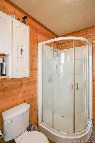 270 Des Chalets Rd, Maisonnette, NB 