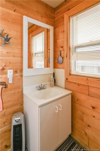 270 Des Chalets Rd, Maisonnette, NB 