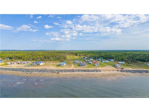 270 Des Chalets Rd, Maisonnette, NB 