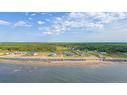 270 Des Chalets Rd, Maisonnette, NB 