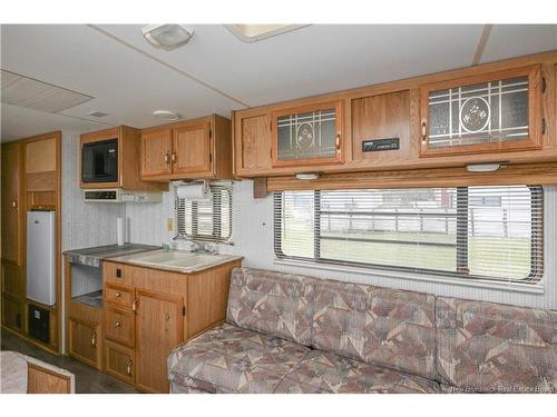 270 Des Chalets Rd, Maisonnette, NB 