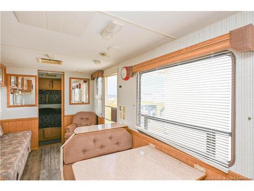 270 Des Chalets Rd, Maisonnette, NB 