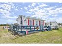 270 Des Chalets Rd, Maisonnette, NB 