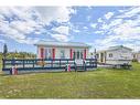 270 Des Chalets Rd, Maisonnette, NB 