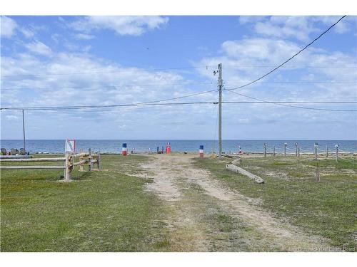 270 Des Chalets Rd, Maisonnette, NB 