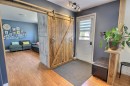 Mud Room - 805 Rue Tardif E., Rouyn-Noranda, QC 