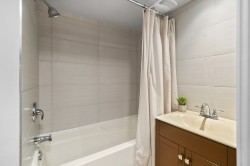 Salle de bains - 
