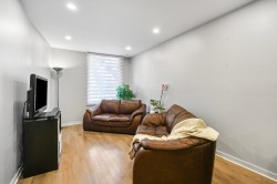 Salon - 