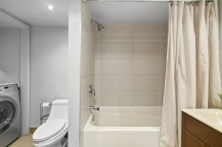 Salle de bains - 