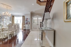 Dining Room - 