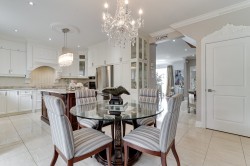 Dinette - 