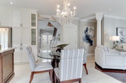 Dinette - 