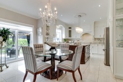 Dinette - 