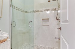 Bathroom - 