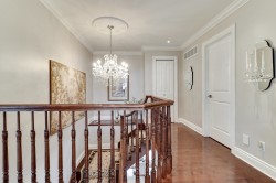Passageway - 