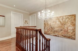 Passageway - 