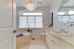 Bathroom - 