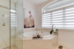 Bathroom - 