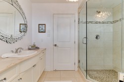 Bathroom - 
