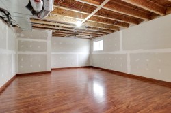 Family Room - 