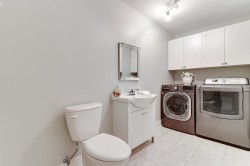 Laundry - 