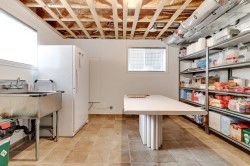 Storage - 