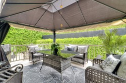 Patio - 