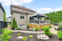 Courtyard - 