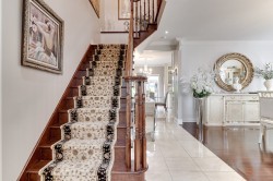 Overall view - 