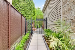 Exterior - 