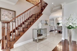 Overall view - 