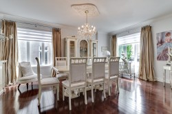 Dining Room - 