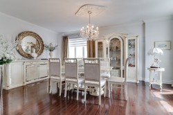 Dining Room - 