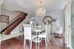 Dining Room - 