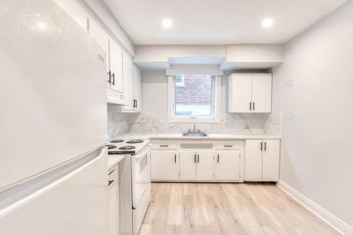 5892A Rue Dolbeau — photo 1