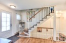 Intérieur - 166 Rue Orléans, Saint-Eustache, QC 