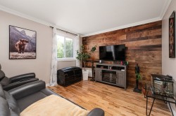 Salon - 